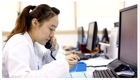 确认付款-法穆兰保养服务中心